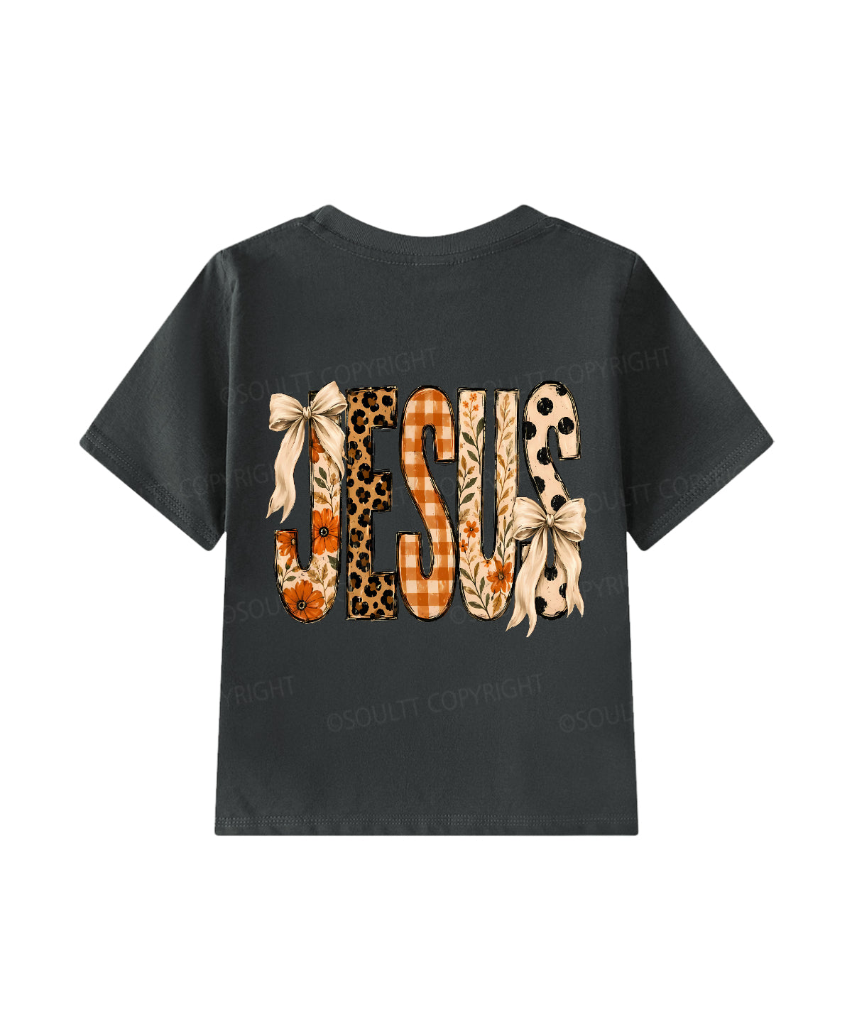 https://jollybell-1326511750.cos.accelerate.myqcloud.com/0/b73012ad46b549ab87b39ae42de64d13.png