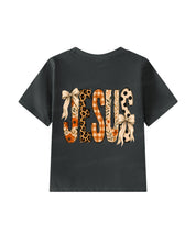 https://jollybell-1326511750.cos.accelerate.myqcloud.com/0/b73012ad46b549ab87b39ae42de64d13.png