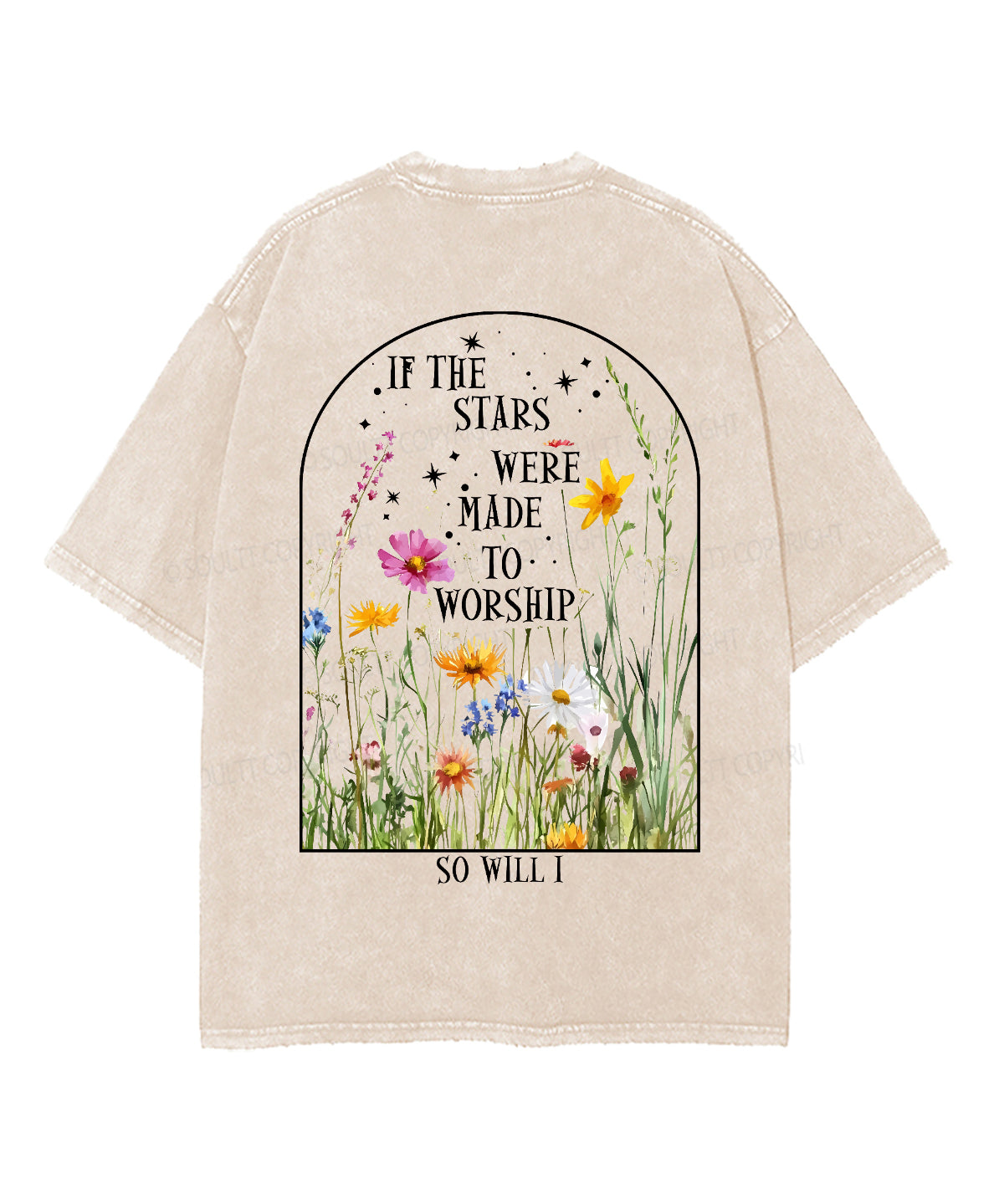 https://jollybell-1326511750.cos.accelerate.myqcloud.com/0/b730c610b34d40109dd785875c43f002.png