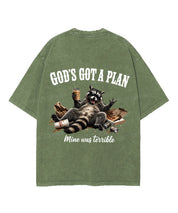 https://jollybell-1326511750.cos.accelerate.myqcloud.com/0/b7359566ef1142e0bc7e1ae7faa5d9be.png