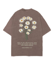 https://jollybell-1326511750.cos.accelerate.myqcloud.com/0/b736ae26150a45eb90e8332bed67e0df.png