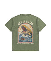 https://jollybell-1326511750.cos.accelerate.myqcloud.com/0/b7394130bcb14cc8bb010a1b56d93fce.png