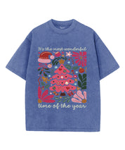 https://jollybell-1326511750.cos.accelerate.myqcloud.com/0/b73b03919fc540d8acacec51ff55a322.png