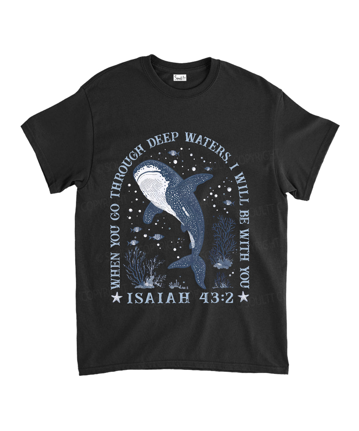 b73c213611e746af9e261d3bafd47df6.png