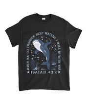 https://jollybell-1326511750.cos.accelerate.myqcloud.com/0/b73c213611e746af9e261d3bafd47df6.png
