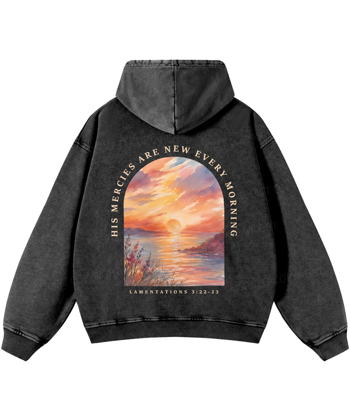 https://jollybell-1326511750.cos.accelerate.myqcloud.com/0/b73cfa85278c40d3bd69b5ffd780fc18.png