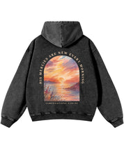 https://jollybell-1326511750.cos.accelerate.myqcloud.com/0/b73cfa85278c40d3bd69b5ffd780fc18.png