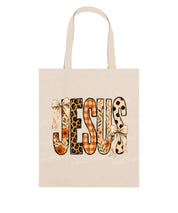 https://jollybell-1326511750.cos.accelerate.myqcloud.com/0/b73e614a99e64fcab57319e0aa3d6eb8.png