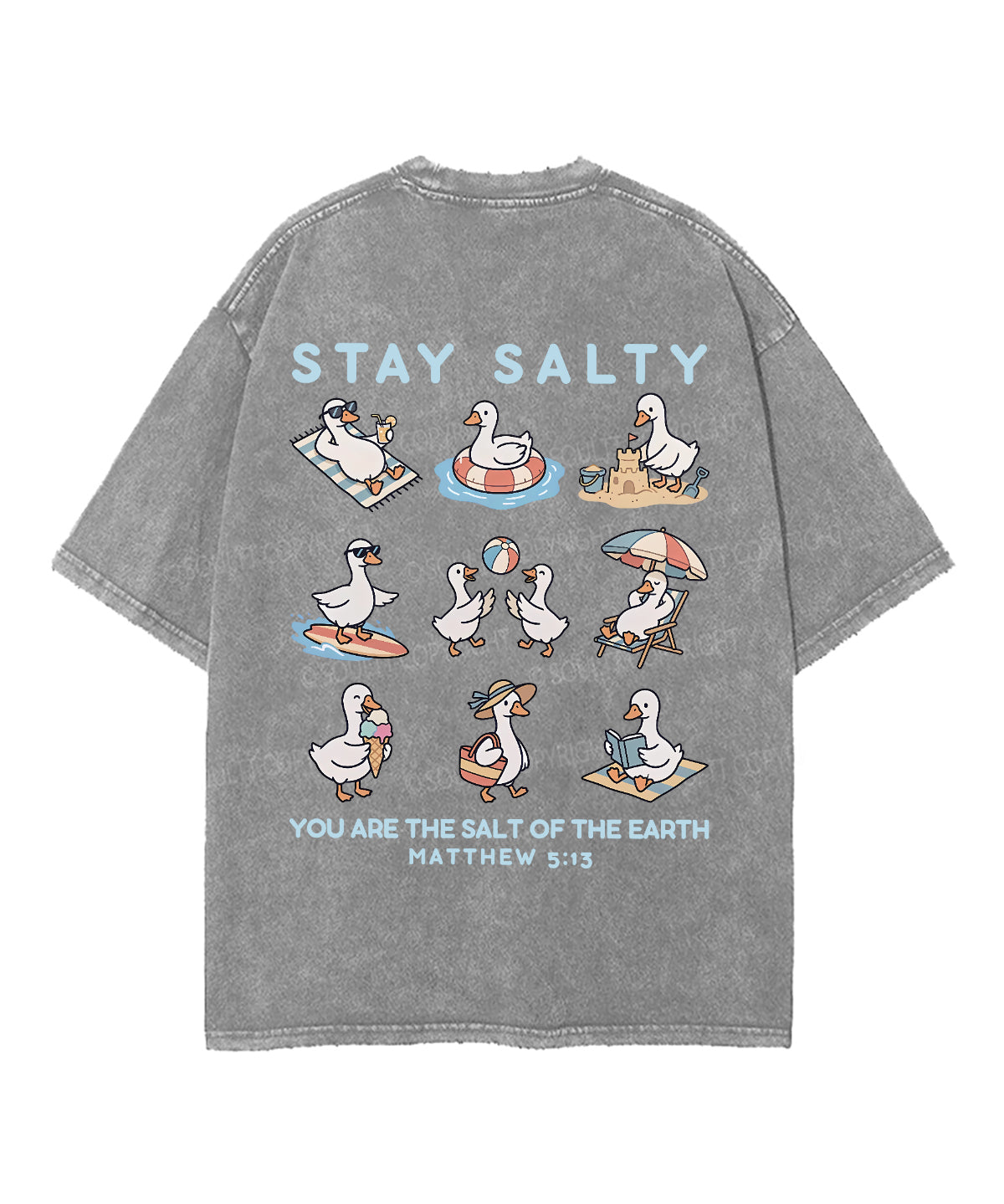 https://jollybell-1326511750.cos.accelerate.myqcloud.com/0/b73eec089d244af5bf11a3386569af3d.png