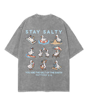 https://jollybell-1326511750.cos.accelerate.myqcloud.com/0/b73eec089d244af5bf11a3386569af3d.png
