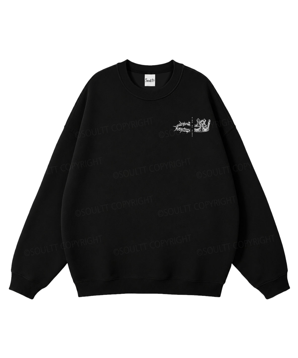 https://jollybell-1326511750.cos.accelerate.myqcloud.com/0/b74133ef222747cabb45fb0fb58a6fdb.png