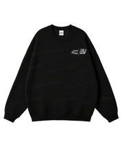 https://jollybell-1326511750.cos.accelerate.myqcloud.com/0/b74133ef222747cabb45fb0fb58a6fdb.png