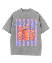 https://jollybell-1326511750.cos.accelerate.myqcloud.com/0/b741d8583c0b48e4865d57f35fbe3ade.png