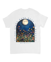 https://jollybell-1326511750.cos.accelerate.myqcloud.com/0/b742593d757d49eb87a730e64287cfea.png