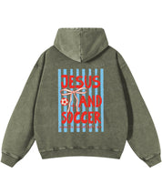 https://jollybell-1326511750.cos.accelerate.myqcloud.com/0/b7447ff3bd044fc0aec5d6fc03b1559d.png