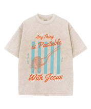 https://jollybell-1326511750.cos.accelerate.myqcloud.com/0/b744d66c8a1c494f8f74eae986f3ee5b.png