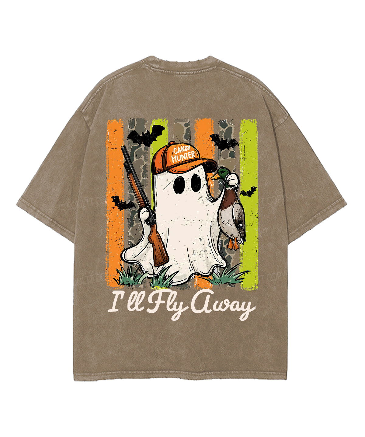 https://jollybell-1326511750.cos.accelerate.myqcloud.com/0/b7464ea3be2e4bd5a1adce4853a6aaea.png