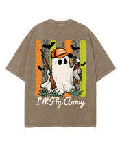 https://jollybell-1326511750.cos.accelerate.myqcloud.com/0/b7464ea3be2e4bd5a1adce4853a6aaea.png