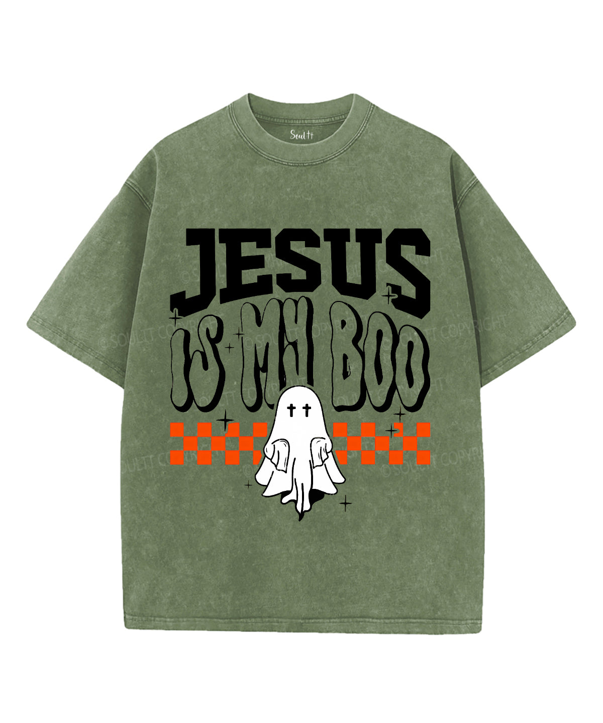 https://jollybell-1326511750.cos.accelerate.myqcloud.com/0/b746a2c9daa54825963c3171ffd9503f.png