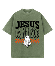 https://jollybell-1326511750.cos.accelerate.myqcloud.com/0/b746a2c9daa54825963c3171ffd9503f.png