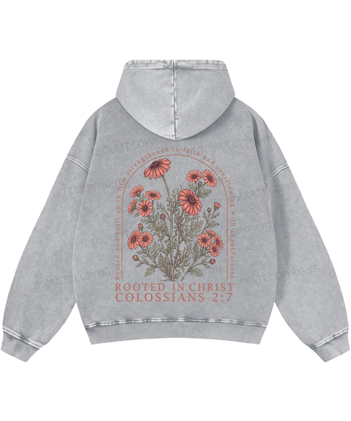 https://jollybell-1326511750.cos.accelerate.myqcloud.com/0/b74c00d314f44ddb8286873145acd10d.png