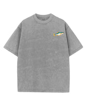 https://jollybell-1326511750.cos.accelerate.myqcloud.com/0/b74e124e8f4e42c8b56c74286a9411c0.png