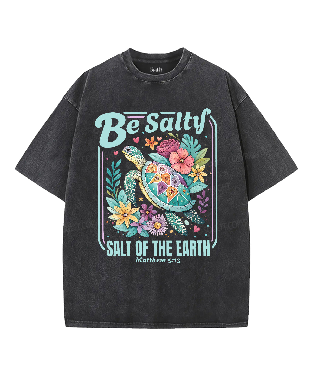 https://jollybell-1326511750.cos.accelerate.myqcloud.com/0/b74f792eab7a488196c841e75e239194.png