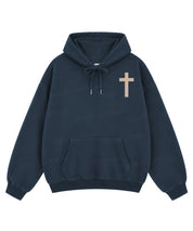 https://jollybell-1326511750.cos.accelerate.myqcloud.com/0/b7504458ec1e4c06ba3062b69baafbbe.png