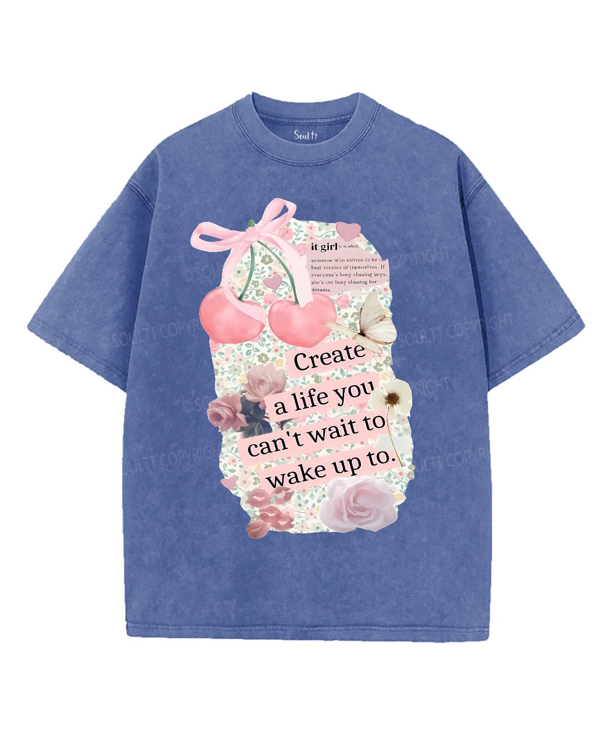 b750a60c5be24294b91ed7048d09473b.png