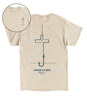 https://jollybell-1326511750.cos.accelerate.myqcloud.com/0/b7517e4d6739462083362eca8034d4be.png