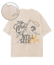 https://jollybell-1326511750.cos.accelerate.myqcloud.com/0/b7524567181c43218177a6442212da86.png