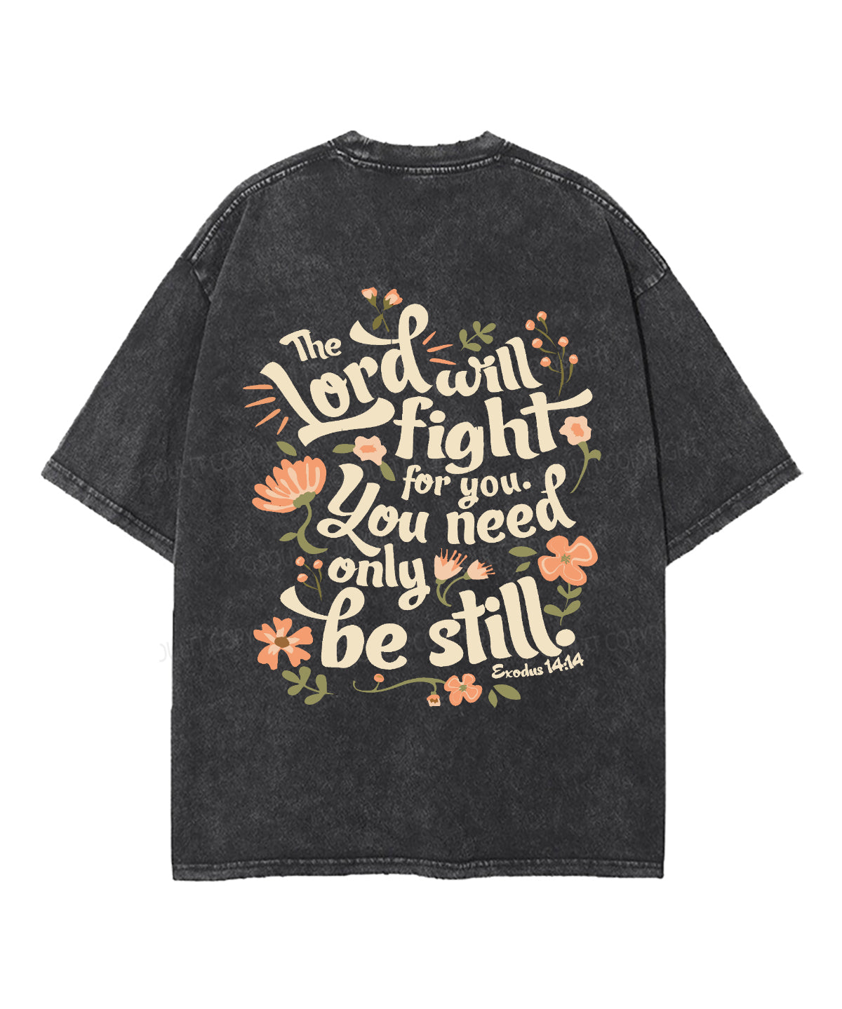 https://jollybell-1326511750.cos.accelerate.myqcloud.com/0/b7535d66a79f45daa0815582a454a626.png