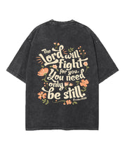 https://jollybell-1326511750.cos.accelerate.myqcloud.com/0/b7535d66a79f45daa0815582a454a626.png