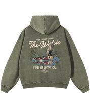 https://jollybell-1326511750.cos.accelerate.myqcloud.com/0/b75577fe3fbf44c68c654f3397a88a5b.png