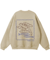 https://jollybell-1326511750.cos.accelerate.myqcloud.com/0/b756413586be4dd685923eff46c603b8.png