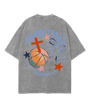 https://jollybell-1326511750.cos.accelerate.myqcloud.com/0/b757d21c98224bd698e26de4306d8fb8.png