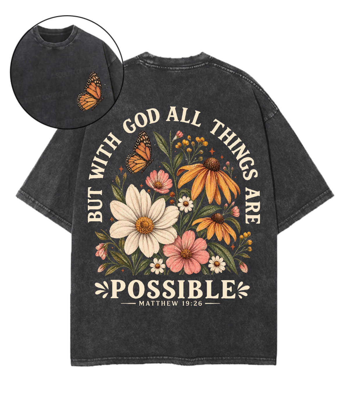 b757df7cd25e44d493a20a836a52d059.png