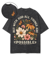 https://jollybell-1326511750.cos.accelerate.myqcloud.com/0/b757df7cd25e44d493a20a836a52d059.png
