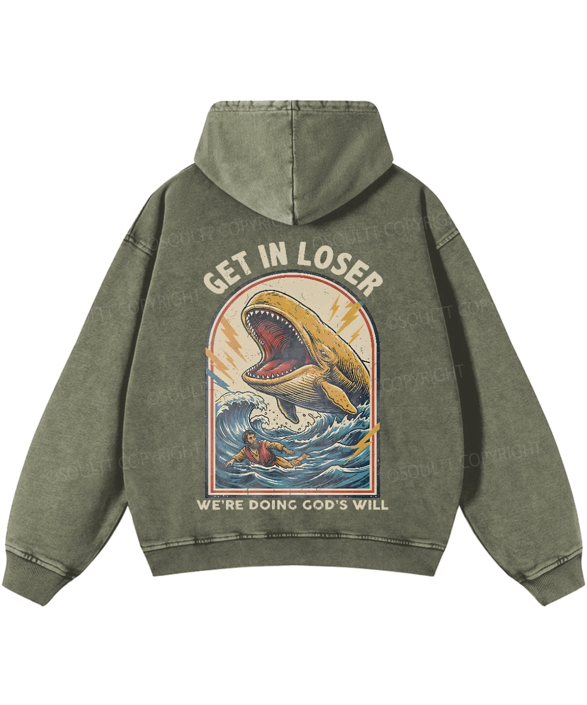 https://jollybell-1326511750.cos.accelerate.myqcloud.com/0/b75963e47ae14e4aa192b3dd5a4c8cb9.png