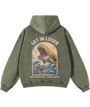https://jollybell-1326511750.cos.accelerate.myqcloud.com/0/b75963e47ae14e4aa192b3dd5a4c8cb9.png