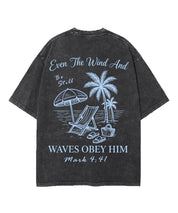 https://jollybell-1326511750.cos.accelerate.myqcloud.com/0/b75b7412a78e449d80ea870443ac37e0.png
