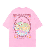 https://jollybell-1326511750.cos.accelerate.myqcloud.com/0/b75c71b2ac704f9ba74cebe1f32815cf.png