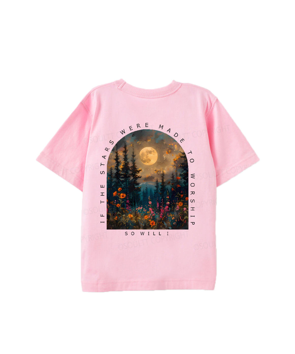 https://jollybell-1326511750.cos.accelerate.myqcloud.com/0/b7648a7b0d414ee89dc182f5a8311312.png