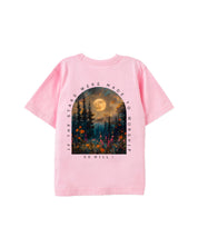 https://jollybell-1326511750.cos.accelerate.myqcloud.com/0/b7648a7b0d414ee89dc182f5a8311312.png