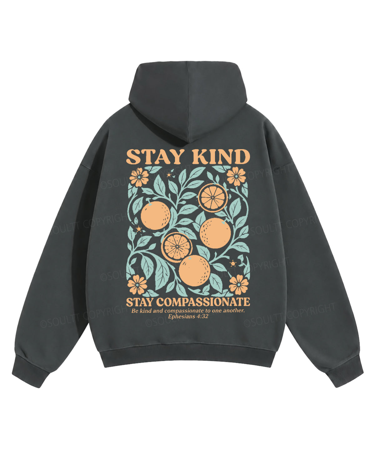 https://jollybell-1326511750.cos.accelerate.myqcloud.com/0/b76671a7a0d2443bac726d9a4203b152.png
