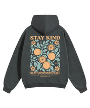 https://jollybell-1326511750.cos.accelerate.myqcloud.com/0/b76671a7a0d2443bac726d9a4203b152.png