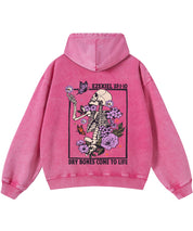 https://jollybell-1326511750.cos.accelerate.myqcloud.com/0/b768c305f39b490e91fa26982072b254.png