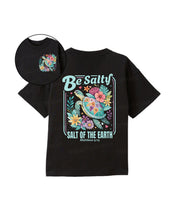 https://jollybell-1326511750.cos.accelerate.myqcloud.com/0/b76e6cc01a6b46409d6475e8df0e184d.png
