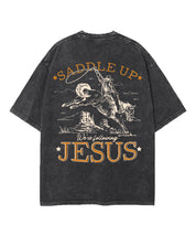 https://jollybell-1326511750.cos.accelerate.myqcloud.com/0/b76e88de0b874c31899784945643be5c.png