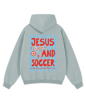 https://jollybell-1326511750.cos.accelerate.myqcloud.com/0/b76f7da41d8944fd9e51804fb52f38b3.png